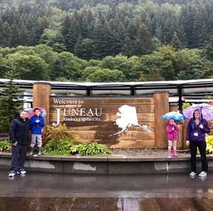 Meet your Posher, Kay